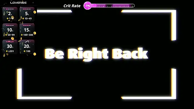 Snapshot of CHRISTIAN_DISICK chatting on January 9, 2026, 5:53 pm CHRISTIAN DISICK online show from January 9, 2026, 5:53 pm