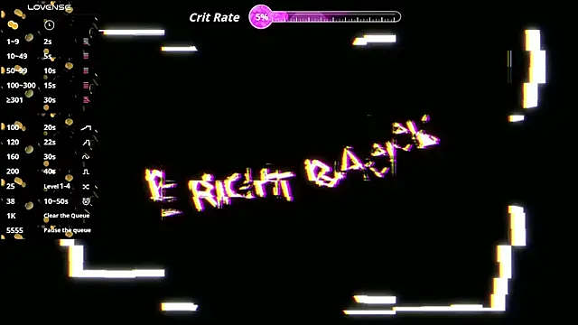 Snapshot of CHRISTIAN_DISICK chatting on December 16, 2025, 4:00 pm CHRISTIAN DISICK online show from December 16, 2025, 4:00 pm