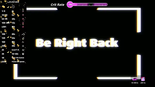 Snapshot of CHRISTIAN_DISICK chatting on December 4, 2025, 7:02 pm CHRISTIAN DISICK online show from December 4, 2025, 7:02 pm