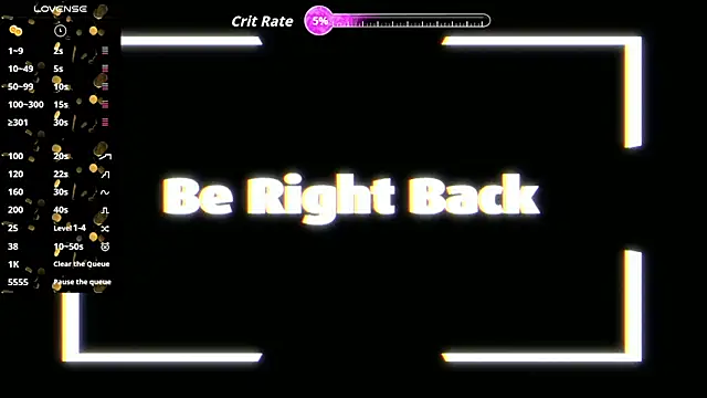 CHRISTIAN DISICK online show from October 27, 2025, 7:26 pm