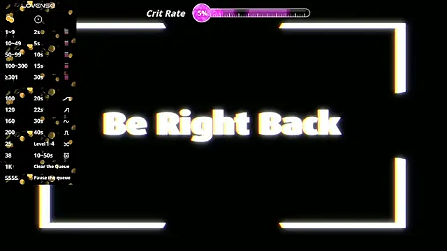 Snapshot of CHRISTIAN_DISICK chatting on December 1, 2025, 7:04 pm CHRISTIAN DISICK online show from December 1, 2025, 7:04 pm