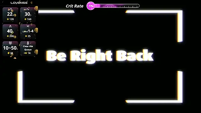 Snapshot of CHRISTIAN_DISICK chatting on January 18, 2026, 12:30 pm CHRISTIAN DISICK online show from January 18, 2026, 12:30 pm