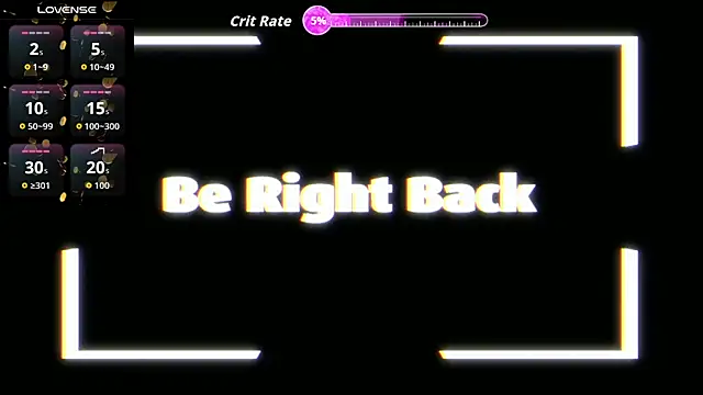 Snapshot of CHRISTIAN_DISICK chatting on January 15, 2026, 1:36 pm CHRISTIAN DISICK online show from January 15, 2026, 1:36 pm