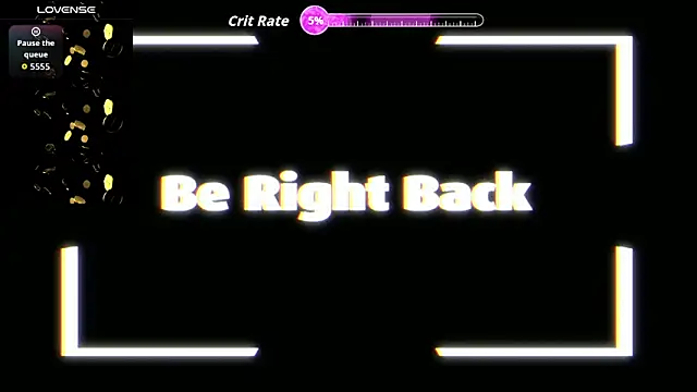 Snapshot of CHRISTIAN_DISICK chatting on February 4, 2026, 5:52 pm CHRISTIAN DISICK online show from February 4, 2026, 5:52 pm