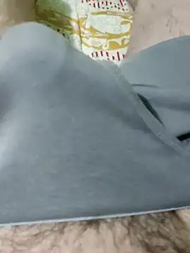 J O R online show from March 20, 2026, 9:38 pm