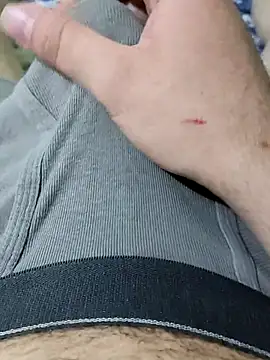 J O R online show from March 3, 2025, 6:35 pm