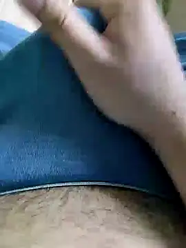 J O R online show from February 19, 2025, 10:09 pm