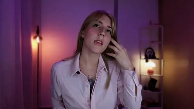 Snapshot of Dakotaa_ chatting on March 30, 2026, 1:40 am Dakotaa online show from March 30, 2026, 1:40 am