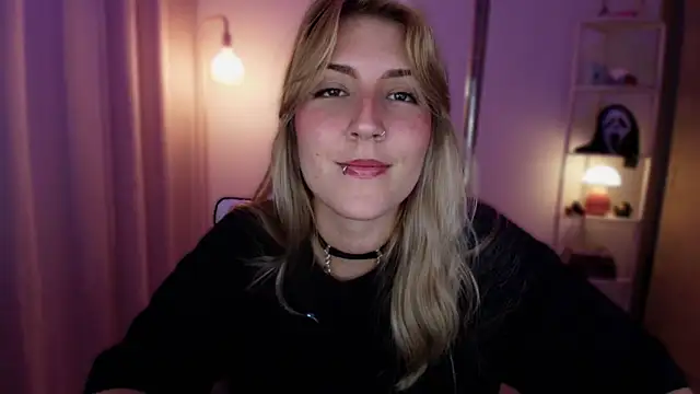 Snapshot of Dakotaa_ chatting on April 26, 2026, 2:09 am Dakotaa online show from April 26, 2026, 2:09 am