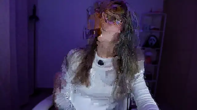 Snapshot of Dakotaa_ chatting on April 6, 2026, 2:07 am Dakotaa online show from April 6, 2026, 2:07 am