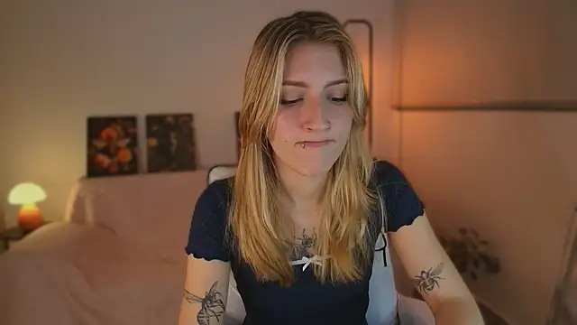 Dakotaa  online show from October 15, 2025, 4:44 am