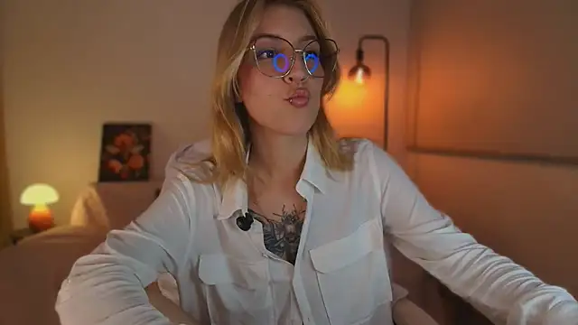 Dakotaa  online show from October 11, 2025, 4:46 am