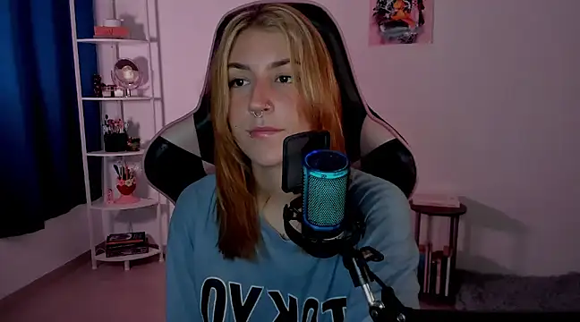 Dakotaa  online show from January 16, 2025, 11:06 pm