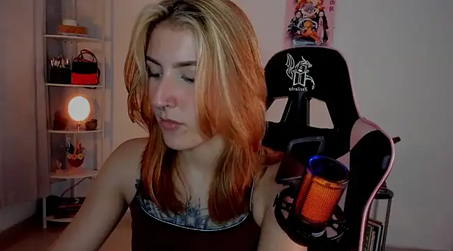 Dakotaa  online show from February 1, 2025, 3:30 am