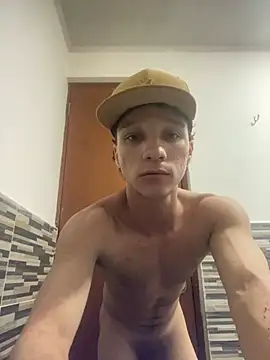 angelcortes online show from March 11, 2025, 8:19 am