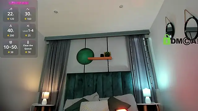 Snapshot of CoralineRicce_ chatting on November 6, 2025, 8:02 pm CoralineRicce online show from November 6, 2025, 8:02 pm