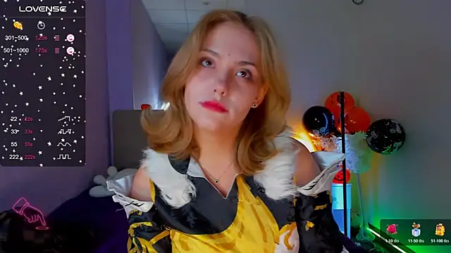 DellaRowe online show from November 5, 2025, 1:14 pm