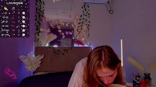 DellaRowe online show from November 15, 2025, 6:45 pm