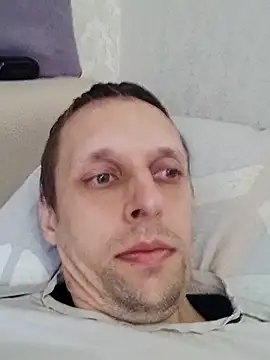 Yrikos1 online show from November 21, 2025, 8:57 am