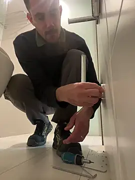 julian333 online show from March 14, 2025, 6:53 am