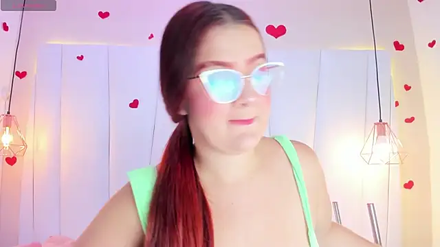 MelanieKlaus online show from October 17, 2025, 11:23 am