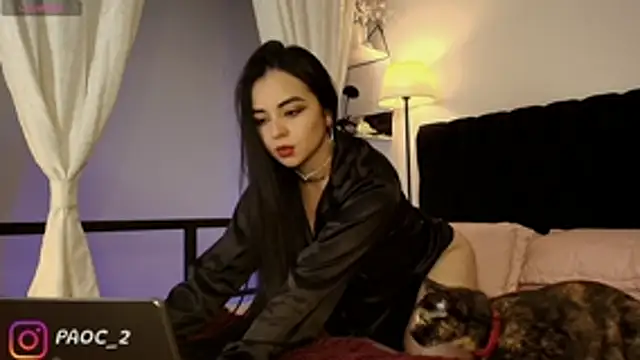 pao2c online show from October 27, 2025, 11:27 pm