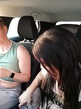 Provocunt online show from March 4, 2026, 3:09 pm