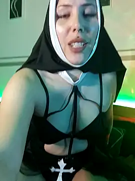 Provocunt online show from December 14, 2025, 6:02 pm