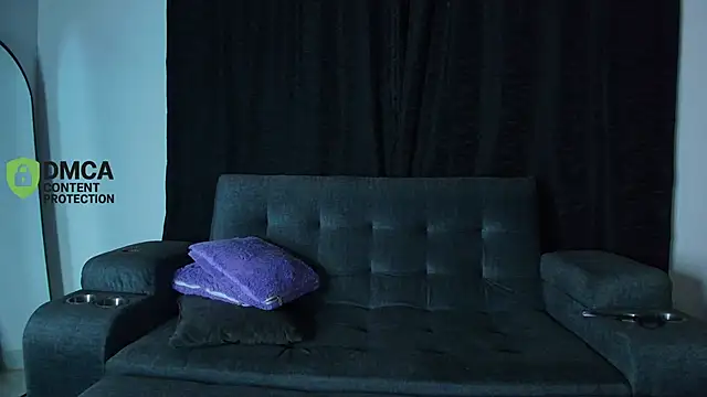 Snapshot of yungelitamor_ chatting on March 19, 2026, 6:02 am yungelitamor online show from March 19, 2026, 6:02 am