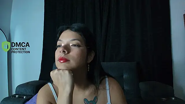 Snapshot of yungelitamor_ chatting on March 17, 2026, 5:21 am yungelitamor online show from March 17, 2026, 5:21 am