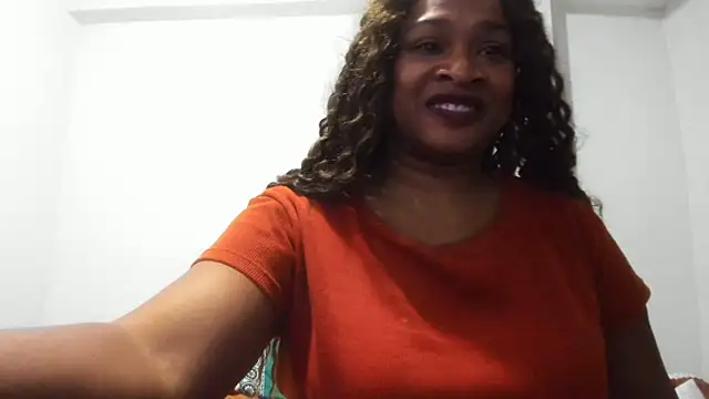 Snapshot of Camila_sandoval_01 chatting on February 28, 2025, 3:48 am Camila sandoval 01 online show from February 28, 2025, 3:48 am