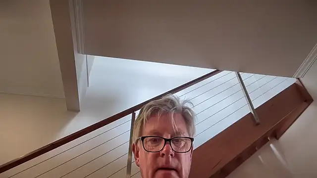 Snapshot of littleone01234 chatting on March 13, 2025, 12:16 am littleone01234 online show from March 13, 2025, 12:16 am