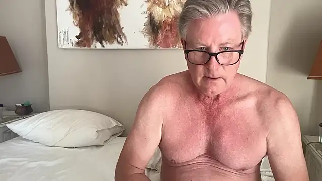 Snapshot of littleone01234 chatting on October 3, 2025, 10:22 pm littleone01234 online show from October 3, 2025, 10:22 pm