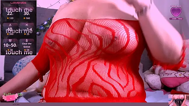 Snapshot of soraya_hot chatting on September 18, 2025, 8:17 am soraya hot online show from September 18, 2025, 8:17 am