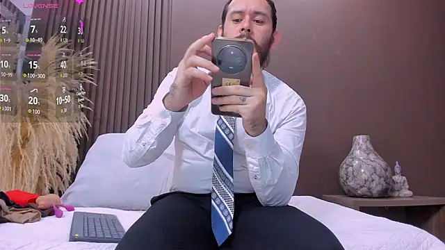 Snapshot of jeanpiere_ chatting on May 29, 2026, 3:45 am jeanpiere online show from May 29, 2026, 3:45 am