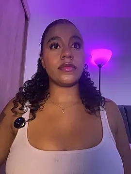 Snapshot of charlotteeruss chatting on June 14, 2026, 2:07 pm charlotteeruss online show from June 14, 2026, 2:07 pm