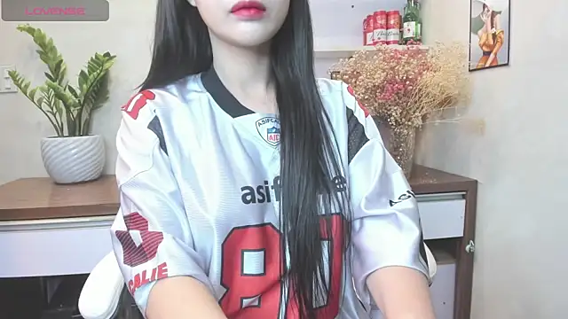 Mimini- online show from November 2, 2025, 3:55 am