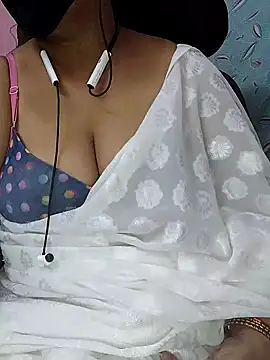 Snapshot of yours-kavaya chatting on January 25, 2025, 3:30 pm yours-kavaya online show from January 25, 2025, 3:30 pm