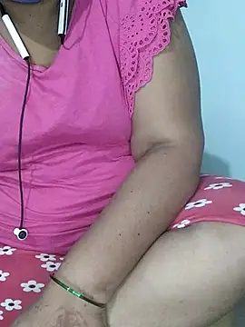 Snapshot of yours-kavaya chatting on March 4, 2025, 11:51 am yours-kavaya online show from March 4, 2025, 11:51 am