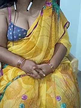 Snapshot of yours-kavaya chatting on March 10, 2025, 2:17 am yours-kavaya online show from March 10, 2025, 2:17 am