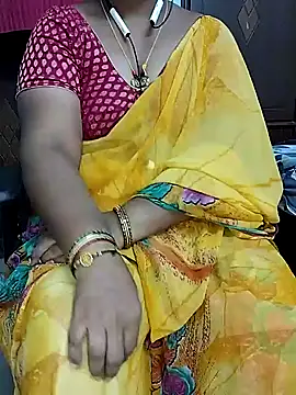 Snapshot of yours-kavaya chatting on September 8, 2025, 5:23 pm yours-kavaya online show from September 8, 2025, 5:23 pm