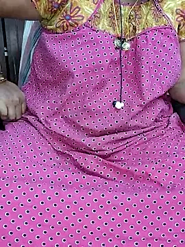 Snapshot of yours-kavaya chatting on September 9, 2025, 8:24 am yours-kavaya online show from September 9, 2025, 8:24 am