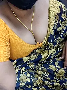 Snapshot of yours-kavaya chatting on September 13, 2025, 4:07 pm yours-kavaya online show from September 13, 2025, 4:07 pm