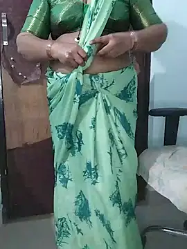 Snapshot of yours-kavaya chatting on March 11, 2025, 4:08 am yours-kavaya online show from March 11, 2025, 4:08 am