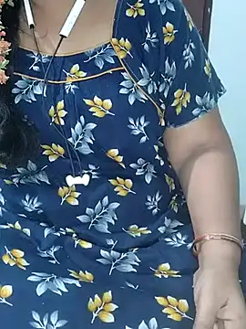 Snapshot of yours-kavaya chatting on March 21, 2025, 5:02 pm yours-kavaya online show from March 21, 2025, 5:02 pm