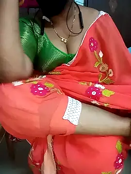 Snapshot of yours-kavaya chatting on October 20, 2025, 11:55 am yours-kavaya online show from October 20, 2025, 11:55 am