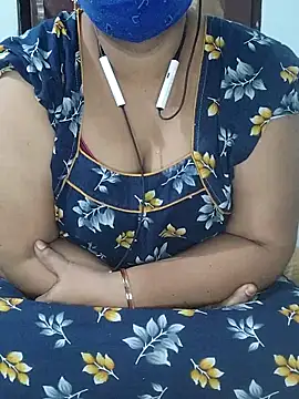 Snapshot of yours-kavaya chatting on March 22, 2025, 1:43 am yours-kavaya online show from March 22, 2025, 1:43 am