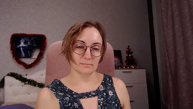 BettyFootFetish online show from December 20, 2025, 8:01 pm