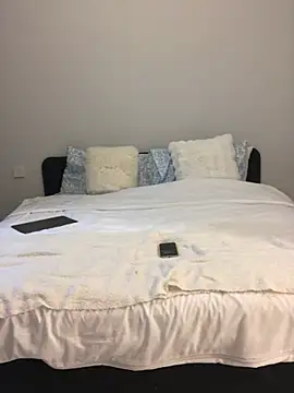 StacyJuly online show from February 17, 2025, 1:44 pm