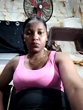 minayims online show from February 12, 2026, 4:12 am